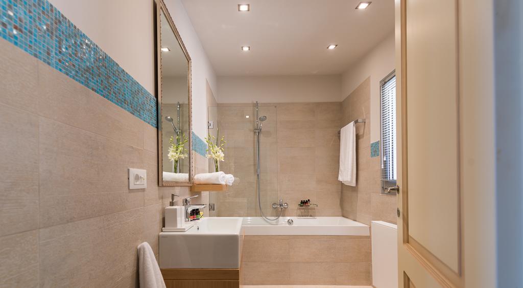 Elounda Luxury Villas Zimmer foto