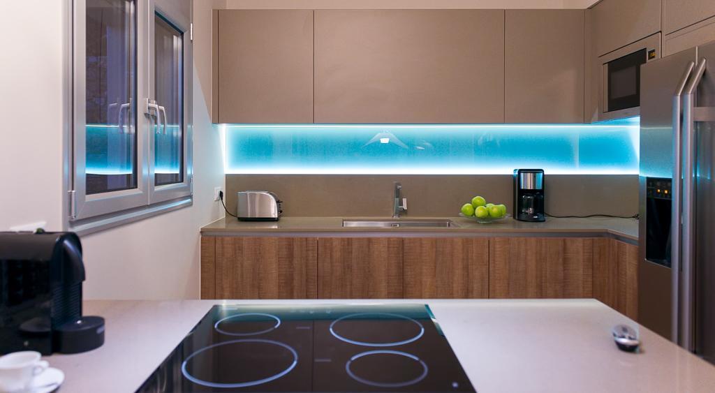 Elounda Luxury Villas Zimmer foto