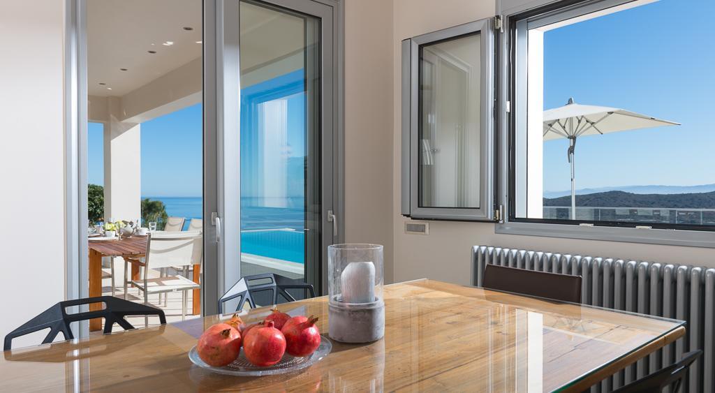 Elounda Luxury Villas Zimmer foto